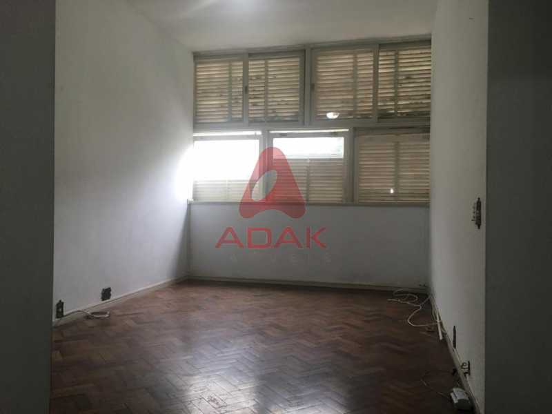 Conheça sala 1. do imóvel - Apartamento à venda Copacabana, Rio de Janeiro - R$ 500.000 - CPAP00373 - 4 sala 1. - Apartamento à venda Copacabana, Rio de Janeiro - R$ 500.000 - CPAP00373 - 4