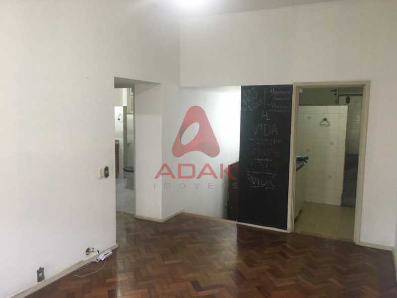Conheça sala 3. do imóvel - Apartamento à venda Copacabana, Rio de Janeiro - R$ 500.000 - CPAP00373 - 5 sala 3. - Apartamento à venda Copacabana, Rio de Janeiro - R$ 500.000 - CPAP00373 - 5