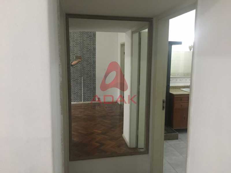 Conheça sala 4. do imóvel - Apartamento à venda Copacabana, Rio de Janeiro - R$ 500.000 - CPAP00373 - 8 sala 4. - Apartamento à venda Copacabana, Rio de Janeiro - R$ 500.000 - CPAP00373 - 8