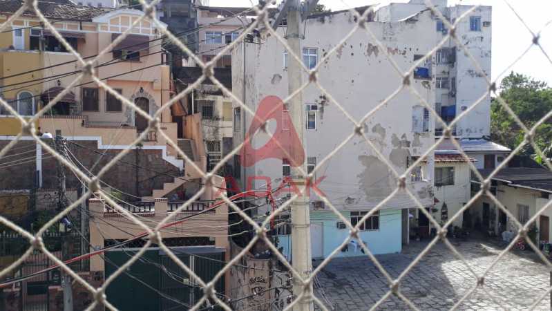Conheça 4bdb5a14-17e2-4b60-b3b9-aef5d5 do imóvel - Kitnet/Conjugado 33m² à venda Santa Teresa, Rio de Janeiro - R$ 250.000 - CTKI00805 - 5 4bdb5a14-17e2-4b60-b3b9-aef5d5 - Kitnet/Conjugado 33m² à venda Santa Teresa, Rio de Janeiro - R$ 250.000 - CTKI00805 - 5
