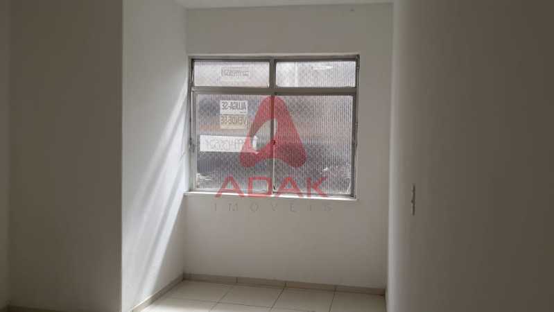 Conheça 7e5fe141-4060-467b-bb3b-ae9ad4 do imóvel - Kitnet/Conjugado 33m² à venda Santa Teresa, Rio de Janeiro - R$ 250.000 - CTKI00805 - 7 7e5fe141-4060-467b-bb3b-ae9ad4 - Kitnet/Conjugado 33m² à venda Santa Teresa, Rio de Janeiro - R$ 250.000 - CTKI00805 - 7