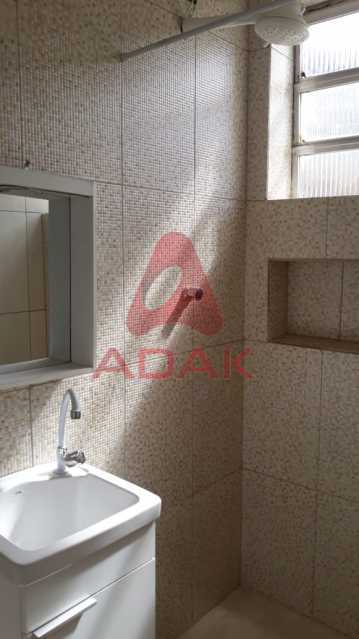 Conheça 21b1c070-6a62-4f1a-8824-865ad3 do imóvel - Kitnet/Conjugado 33m² à venda Santa Teresa, Rio de Janeiro - R$ 250.000 - CTKI00805 - 8 21b1c070-6a62-4f1a-8824-865ad3 - Kitnet/Conjugado 33m² à venda Santa Teresa, Rio de Janeiro - R$ 250.000 - CTKI00805 - 8