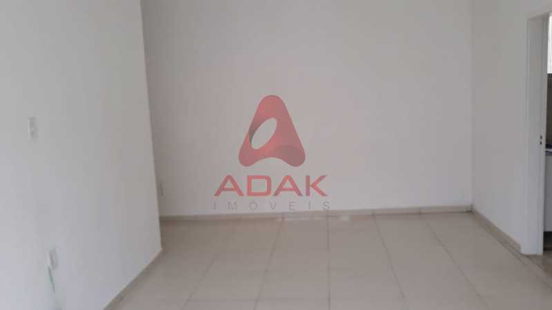 Conheça 36cfad9d-f601-439e-b408-f4648c do imóvel - Kitnet/Conjugado 33m² à venda Santa Teresa, Rio de Janeiro - R$ 250.000 - CTKI00805 - 10 36cfad9d-f601-439e-b408-f4648c - Kitnet/Conjugado 33m² à venda Santa Teresa, Rio de Janeiro - R$ 250.000 - CTKI00805 - 10