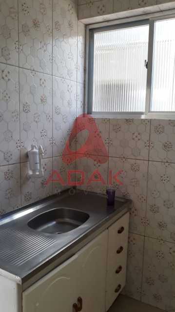 Conheça 98b5c129-539f-4714-b60f-d1507c do imóvel - Kitnet/Conjugado 33m² à venda Santa Teresa, Rio de Janeiro - R$ 250.000 - CTKI00805 - 13 98b5c129-539f-4714-b60f-d1507c - Kitnet/Conjugado 33m² à venda Santa Teresa, Rio de Janeiro - R$ 250.000 - CTKI00805 - 13