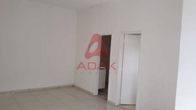 Conheça a0fe30e9-6f8f-4b9a-a3a4-3757a3 do imóvel - Kitnet/Conjugado 33m² à venda Santa Teresa, Rio de Janeiro - R$ 250.000 - CTKI00805 - 18 a0fe30e9-6f8f-4b9a-a3a4-3757a3 - Kitnet/Conjugado 33m² à venda Santa Teresa, Rio de Janeiro - R$ 250.000 - CTKI00805 - 18