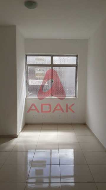 Conheça d0a8a09c-30e9-49d3-9446-a8b373 do imóvel - Kitnet/Conjugado 33m² à venda Santa Teresa, Rio de Janeiro - R$ 250.000 - CTKI00805 - 21 d0a8a09c-30e9-49d3-9446-a8b373 - Kitnet/Conjugado 33m² à venda Santa Teresa, Rio de Janeiro - R$ 250.000 - CTKI00805 - 21