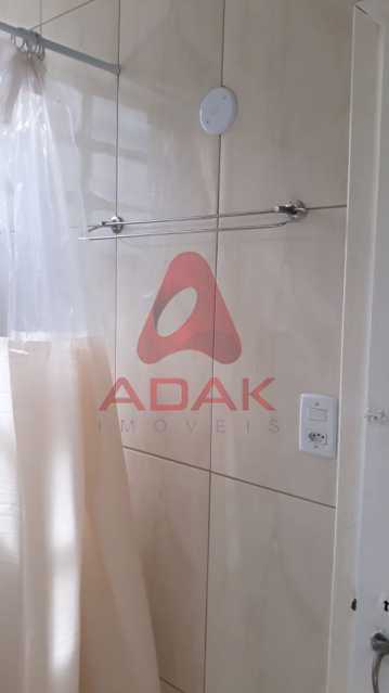 Conheça d0fc70a4-4aae-4cda-9749-ee2c82 do imóvel - Kitnet/Conjugado 33m² à venda Santa Teresa, Rio de Janeiro - R$ 250.000 - CTKI00805 - 22 d0fc70a4-4aae-4cda-9749-ee2c82 - Kitnet/Conjugado 33m² à venda Santa Teresa, Rio de Janeiro - R$ 250.000 - CTKI00805 - 22