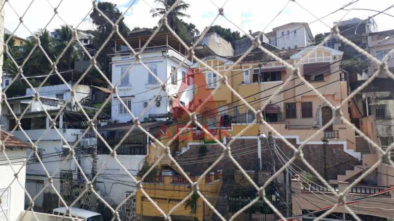 Conheça f9ab0ed3-93be-4d8a-8b43-e20ce8 do imóvel - Kitnet/Conjugado 33m² à venda Santa Teresa, Rio de Janeiro - R$ 250.000 - CTKI00805 - 23 f9ab0ed3-93be-4d8a-8b43-e20ce8 - Kitnet/Conjugado 33m² à venda Santa Teresa, Rio de Janeiro - R$ 250.000 - CTKI00805 - 23