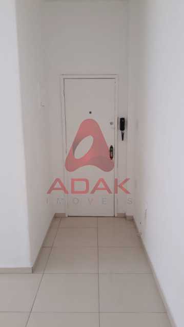 Conheça f5408652-e846-47ec-a3fe-5d2d38 do imóvel - Kitnet/Conjugado 33m² à venda Santa Teresa, Rio de Janeiro - R$ 250.000 - CTKI00805 - 24 f5408652-e846-47ec-a3fe-5d2d38 - Kitnet/Conjugado 33m² à venda Santa Teresa, Rio de Janeiro - R$ 250.000 - CTKI00805 - 24
