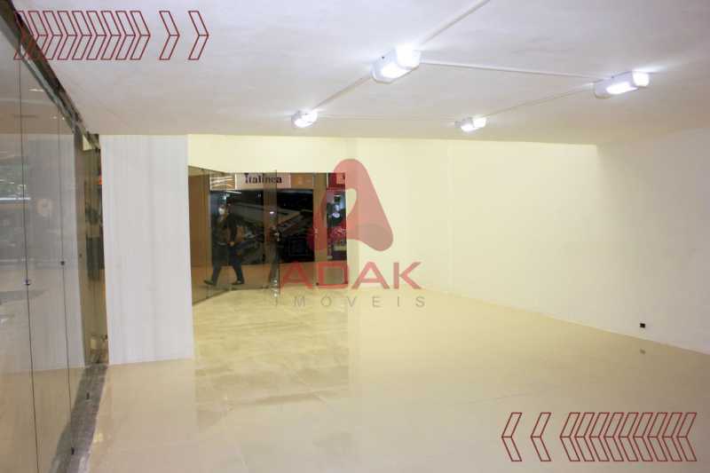 Conheça 0b122d84-c276-45e1-ab54-5bc635 do imóvel - Apartamento para alugar Copacabana, Rio de Janeiro - R$ 4.000 - CPAP00374 - 5 0b122d84-c276-45e1-ab54-5bc635 - Apartamento para alugar Copacabana, Rio de Janeiro - R$ 4.000 - CPAP00374 - 5