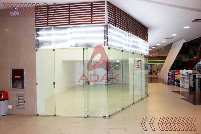 Conheça 02cefe46-5d73-40c3-b47e-94b442 do imóvel - Apartamento para alugar Copacabana, Rio de Janeiro - R$ 4.000 - CPAP00374 - 1 02cefe46-5d73-40c3-b47e-94b442 - Apartamento para alugar Copacabana, Rio de Janeiro - R$ 4.000 - CPAP00374 - 1