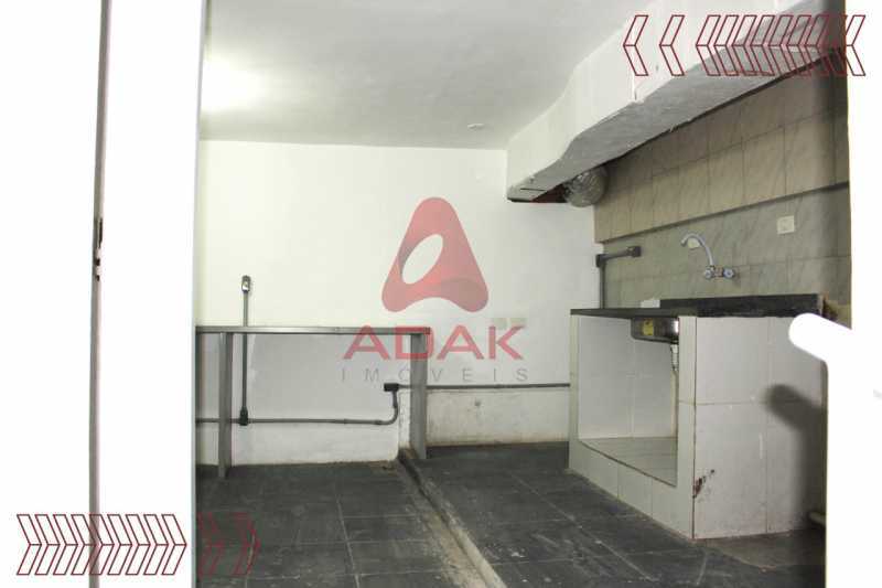 Conheça 6ed0b171-c0c1-4176-b55d-46b595 do imóvel - Apartamento para alugar Copacabana, Rio de Janeiro - R$ 4.000 - CPAP00374 - 8 6ed0b171-c0c1-4176-b55d-46b595 - Apartamento para alugar Copacabana, Rio de Janeiro - R$ 4.000 - CPAP00374 - 8