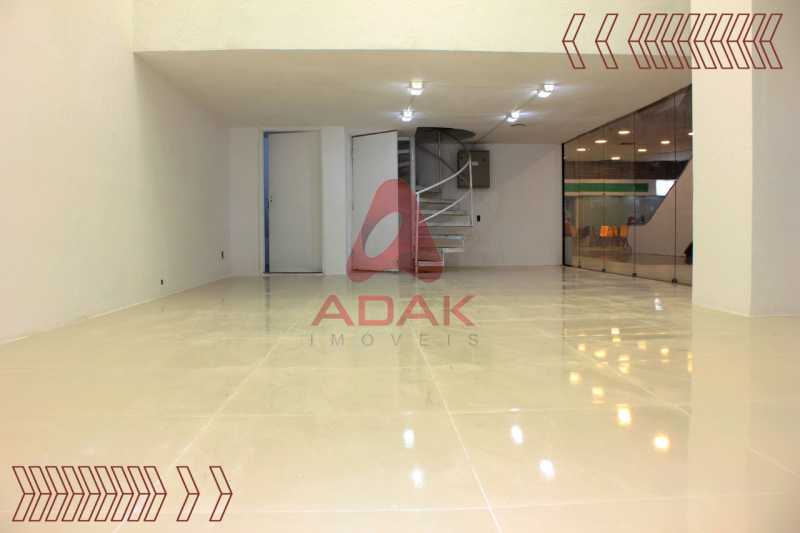 Conheça 16f77771-6d85-477b-95f4-8bc0cc do imóvel - Apartamento para alugar Copacabana, Rio de Janeiro - R$ 4.000 - CPAP00374 - 4 16f77771-6d85-477b-95f4-8bc0cc - Apartamento para alugar Copacabana, Rio de Janeiro - R$ 4.000 - CPAP00374 - 4