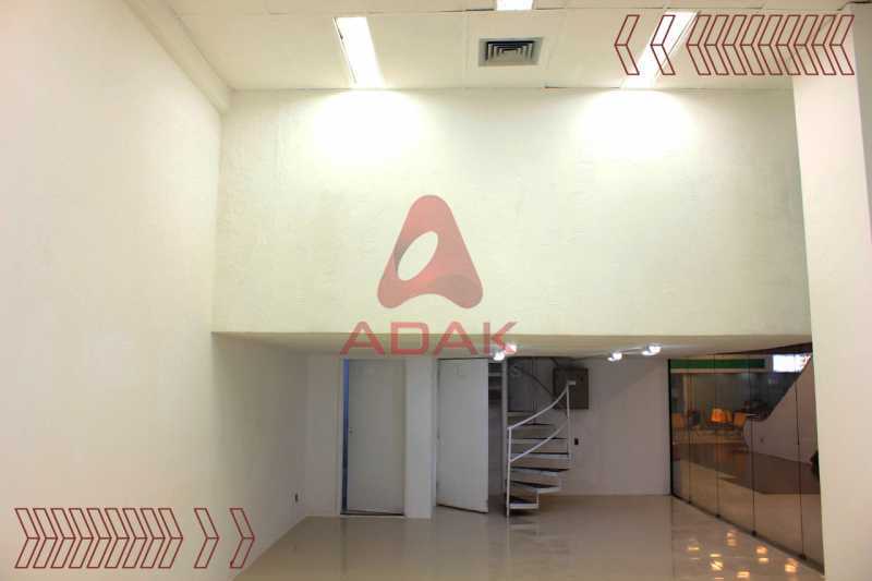 Conheça 48adaba9-9878-40cd-b038-1797b8 do imóvel - Apartamento para alugar Copacabana, Rio de Janeiro - R$ 4.000 - CPAP00374 - 6 48adaba9-9878-40cd-b038-1797b8 - Apartamento para alugar Copacabana, Rio de Janeiro - R$ 4.000 - CPAP00374 - 6