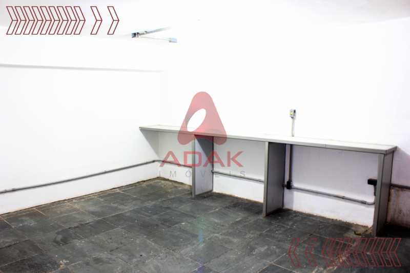 Conheça 662b2f34-7d73-4ebe-91e4-b90104 do imóvel - Apartamento para alugar Copacabana, Rio de Janeiro - R$ 4.000 - CPAP00374 - 9 662b2f34-7d73-4ebe-91e4-b90104 - Apartamento para alugar Copacabana, Rio de Janeiro - R$ 4.000 - CPAP00374 - 9