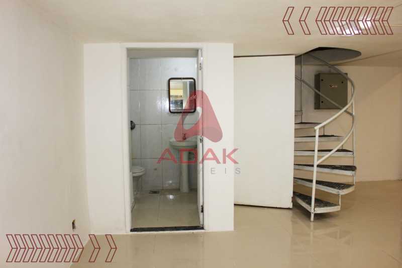 Conheça 725daf1e-8601-4c98-b3be-f481e6 do imóvel - Apartamento para alugar Copacabana, Rio de Janeiro - R$ 4.000 - CPAP00374 - 7 725daf1e-8601-4c98-b3be-f481e6 - Apartamento para alugar Copacabana, Rio de Janeiro - R$ 4.000 - CPAP00374 - 7