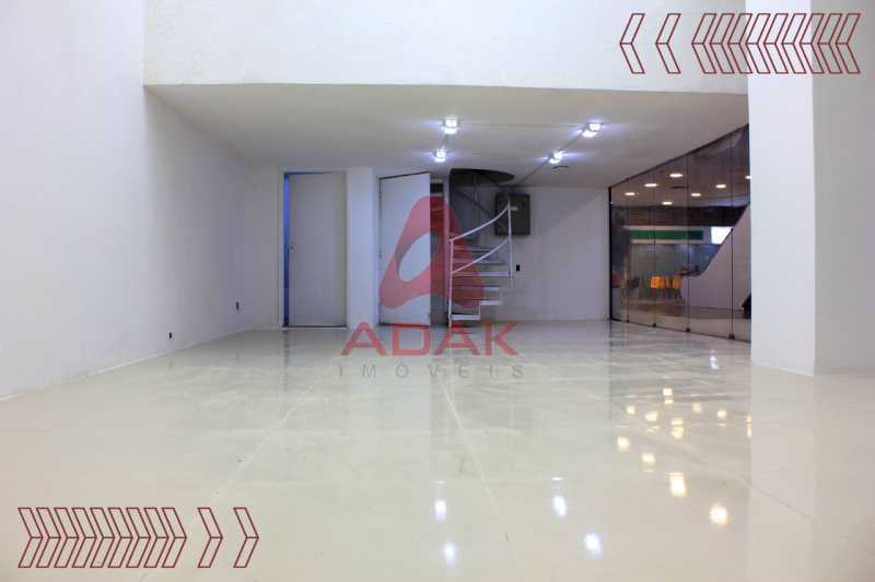 Conheça 4828e644-d14a-4db6-9dd5-118ed9 do imóvel - Apartamento para alugar Copacabana, Rio de Janeiro - R$ 4.000 - CPAP00374 - 3 4828e644-d14a-4db6-9dd5-118ed9 - Apartamento para alugar Copacabana, Rio de Janeiro - R$ 4.000 - CPAP00374 - 3