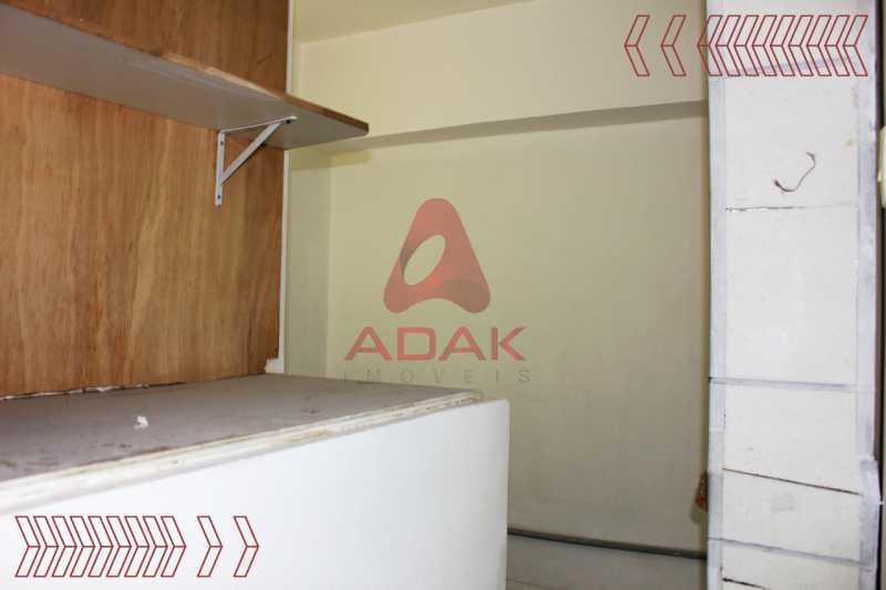 Conheça 47031799-a162-47e4-a858-2dc8d4 do imóvel - Apartamento para alugar Copacabana, Rio de Janeiro - R$ 4.000 - CPAP00374 - 12 47031799-a162-47e4-a858-2dc8d4 - Apartamento para alugar Copacabana, Rio de Janeiro - R$ 4.000 - CPAP00374 - 12