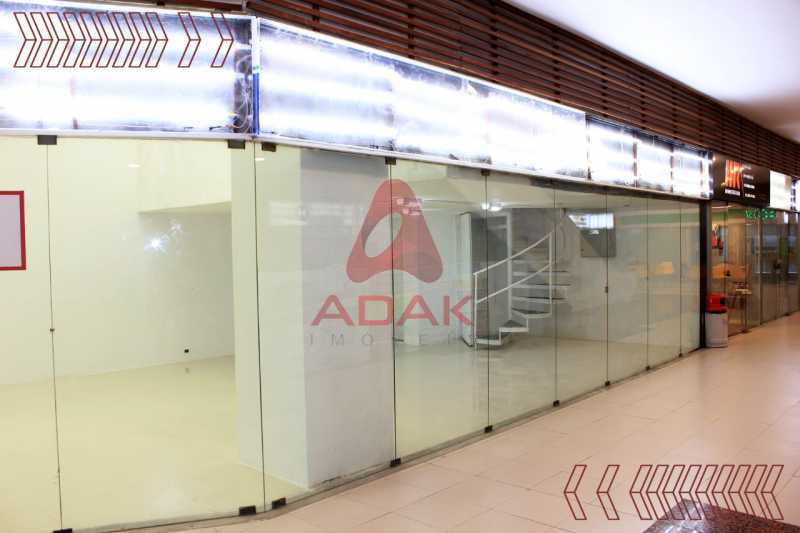 Conheça b7efa1d8-56b4-40f9-9c0c-ad1598 do imóvel - Apartamento para alugar Copacabana, Rio de Janeiro - R$ 4.000 - CPAP00374 - 18 b7efa1d8-56b4-40f9-9c0c-ad1598 - Apartamento para alugar Copacabana, Rio de Janeiro - R$ 4.000 - CPAP00374 - 18
