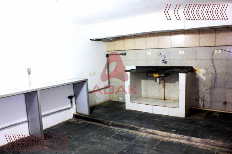 Conheça ba3ce28d-1586-49ae-8665-2f7dc8 do imóvel - Apartamento para alugar Copacabana, Rio de Janeiro - R$ 4.000 - CPAP00374 - 10 ba3ce28d-1586-49ae-8665-2f7dc8 - Apartamento para alugar Copacabana, Rio de Janeiro - R$ 4.000 - CPAP00374 - 10