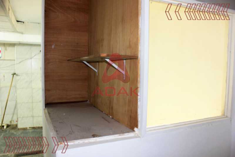 Conheça c6554ca6-37d8-4965-b166-ba4c0e do imóvel - Apartamento para alugar Copacabana, Rio de Janeiro - R$ 4.000 - CPAP00374 - 13 c6554ca6-37d8-4965-b166-ba4c0e - Apartamento para alugar Copacabana, Rio de Janeiro - R$ 4.000 - CPAP00374 - 13