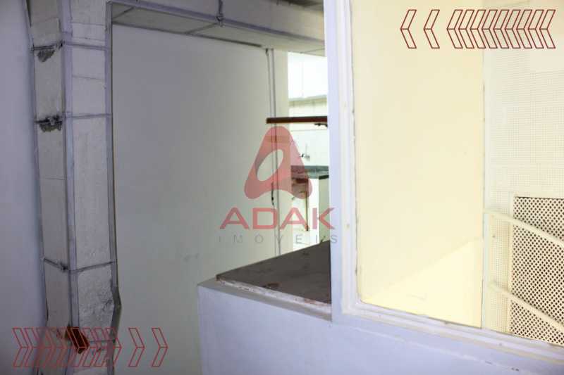 Conheça e5a1c591-bb12-4423-a901-5140bb do imóvel - Apartamento para alugar Copacabana, Rio de Janeiro - R$ 4.000 - CPAP00374 - 15 e5a1c591-bb12-4423-a901-5140bb - Apartamento para alugar Copacabana, Rio de Janeiro - R$ 4.000 - CPAP00374 - 15