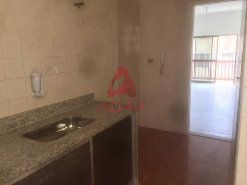 Conheça 1f2fe81d-cbad-4492-9503-4ca2a2 do imóvel - Apartamento 2 quartos para alugar Tijuca, Rio de Janeiro - R$ 1.200 - CPAP21036 - 18 1f2fe81d-cbad-4492-9503-4ca2a2 - Apartamento 2 quartos para alugar Tijuca, Rio de Janeiro - R$ 1.200 - CPAP21036 - 18