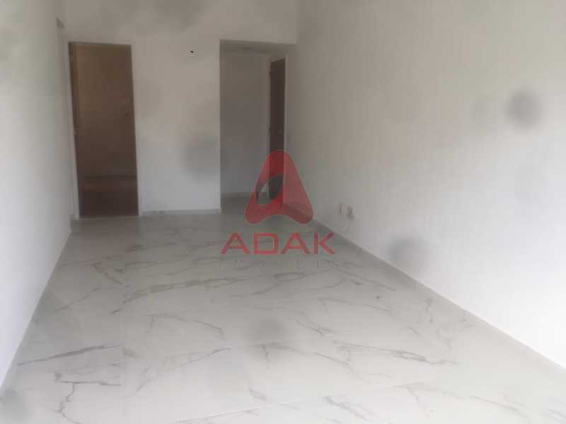 Conheça 7a7b905c-2d81-4d51-bbe4-79cb27 do imóvel - Apartamento 2 quartos para alugar Tijuca, Rio de Janeiro - R$ 1.200 - CPAP21036 - 5 7a7b905c-2d81-4d51-bbe4-79cb27 - Apartamento 2 quartos para alugar Tijuca, Rio de Janeiro - R$ 1.200 - CPAP21036 - 5