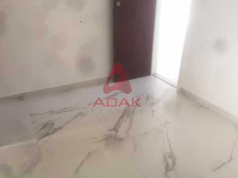 Conheça 7bdf0dc5-ad83-455a-9c6b-da8e5b do imóvel - Apartamento 2 quartos para alugar Tijuca, Rio de Janeiro - R$ 1.200 - CPAP21036 - 19 7bdf0dc5-ad83-455a-9c6b-da8e5b - Apartamento 2 quartos para alugar Tijuca, Rio de Janeiro - R$ 1.200 - CPAP21036 - 19