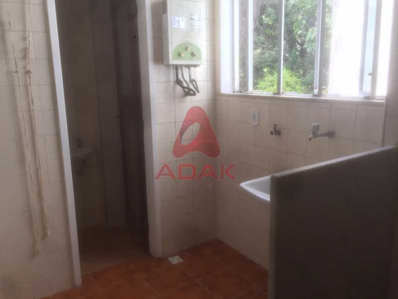 Conheça 022bd1cd-6d44-49a2-affa-4ee6d3 do imóvel - Apartamento 2 quartos para alugar Tijuca, Rio de Janeiro - R$ 1.200 - CPAP21036 - 16 022bd1cd-6d44-49a2-affa-4ee6d3 - Apartamento 2 quartos para alugar Tijuca, Rio de Janeiro - R$ 1.200 - CPAP21036 - 16