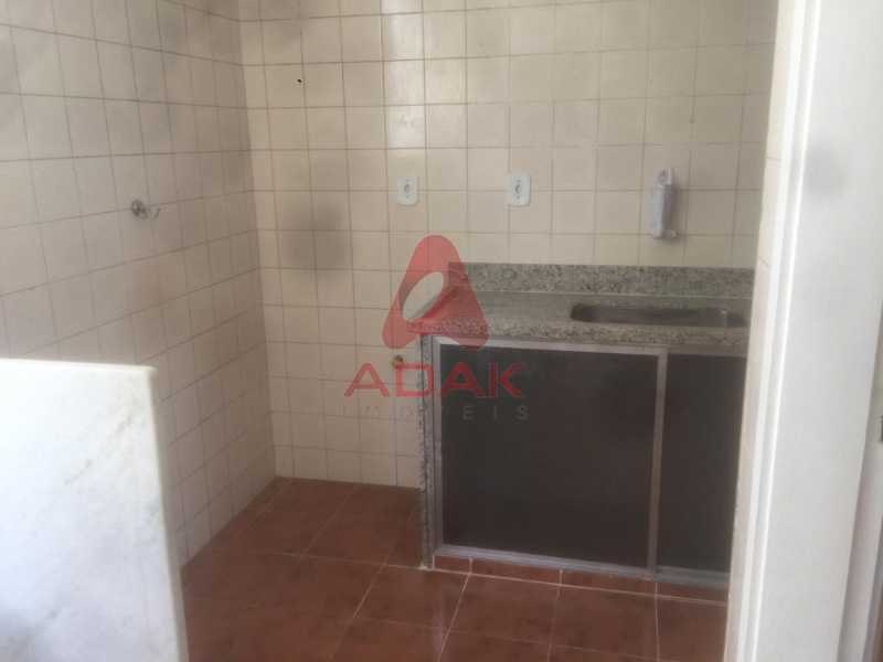 Conheça 033b951c-b912-46de-835d-97299d do imóvel - Apartamento 2 quartos para alugar Tijuca, Rio de Janeiro - R$ 1.200 - CPAP21036 - 15 033b951c-b912-46de-835d-97299d - Apartamento 2 quartos para alugar Tijuca, Rio de Janeiro - R$ 1.200 - CPAP21036 - 15
