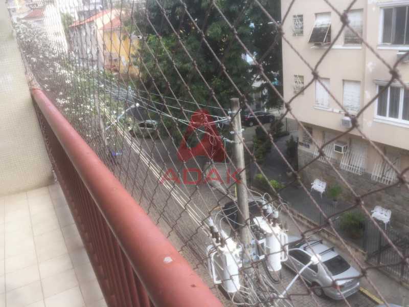 Conheça 43b4f707-2bad-4fae-ba07-eaa6f0 do imóvel - Apartamento 2 quartos para alugar Tijuca, Rio de Janeiro - R$ 1.200 - CPAP21036 - 4 43b4f707-2bad-4fae-ba07-eaa6f0 - Apartamento 2 quartos para alugar Tijuca, Rio de Janeiro - R$ 1.200 - CPAP21036 - 4