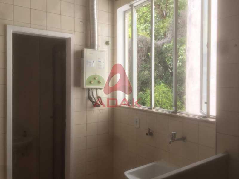 Conheça 51e9f9db-1b4a-45e2-910c-8141c2 do imóvel - Apartamento 2 quartos para alugar Tijuca, Rio de Janeiro - R$ 1.200 - CPAP21036 - 17 51e9f9db-1b4a-45e2-910c-8141c2 - Apartamento 2 quartos para alugar Tijuca, Rio de Janeiro - R$ 1.200 - CPAP21036 - 17