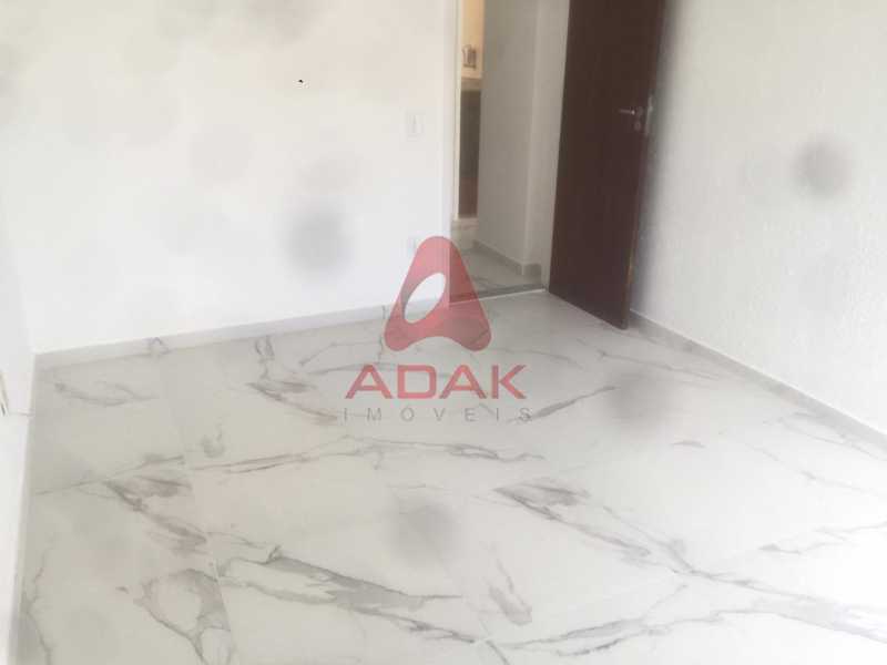 Conheça 1031dd4f-3445-43e7-a835-96a0ad do imóvel - Apartamento 2 quartos para alugar Tijuca, Rio de Janeiro - R$ 1.200 - CPAP21036 - 10 1031dd4f-3445-43e7-a835-96a0ad - Apartamento 2 quartos para alugar Tijuca, Rio de Janeiro - R$ 1.200 - CPAP21036 - 10