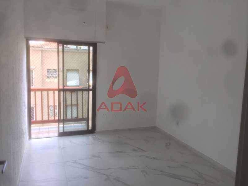 Conheça 134508a4-f43e-48c2-87f8-d7f3df do imóvel - Apartamento 2 quartos para alugar Tijuca, Rio de Janeiro - R$ 1.200 - CPAP21036 - 11 134508a4-f43e-48c2-87f8-d7f3df - Apartamento 2 quartos para alugar Tijuca, Rio de Janeiro - R$ 1.200 - CPAP21036 - 11