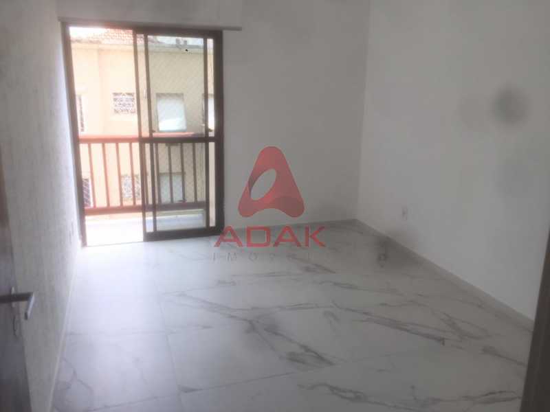 Conheça a8773c34-55ca-44fe-b2be-728b23 do imóvel - Apartamento 2 quartos para alugar Tijuca, Rio de Janeiro - R$ 1.200 - CPAP21036 - 8 a8773c34-55ca-44fe-b2be-728b23 - Apartamento 2 quartos para alugar Tijuca, Rio de Janeiro - R$ 1.200 - CPAP21036 - 8