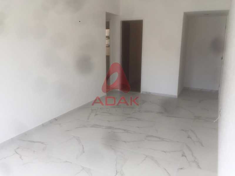 Conheça c07bdda9-6bd8-42df-a019-df8d10 do imóvel - Apartamento 2 quartos para alugar Tijuca, Rio de Janeiro - R$ 1.200 - CPAP21036 - 7 c07bdda9-6bd8-42df-a019-df8d10 - Apartamento 2 quartos para alugar Tijuca, Rio de Janeiro - R$ 1.200 - CPAP21036 - 7
