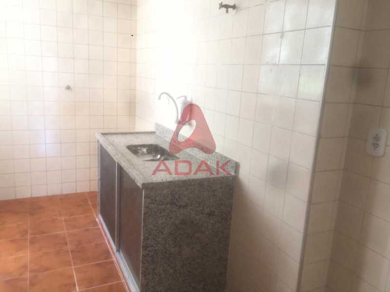 Conheça c66dd923-0fd5-4f7c-976e-658a1b do imóvel - Apartamento 2 quartos para alugar Tijuca, Rio de Janeiro - R$ 1.200 - CPAP21036 - 13 c66dd923-0fd5-4f7c-976e-658a1b - Apartamento 2 quartos para alugar Tijuca, Rio de Janeiro - R$ 1.200 - CPAP21036 - 13