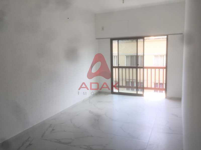 Conheça ccf0433c-38bd-4dce-a60b-d5d4dd do imóvel - Apartamento 2 quartos para alugar Tijuca, Rio de Janeiro - R$ 1.200 - CPAP21036 - 6 ccf0433c-38bd-4dce-a60b-d5d4dd - Apartamento 2 quartos para alugar Tijuca, Rio de Janeiro - R$ 1.200 - CPAP21036 - 6
