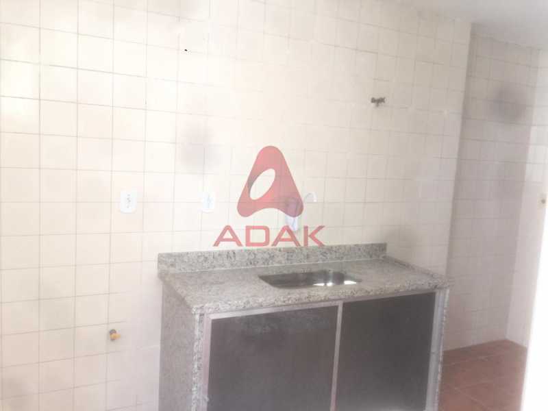 Conheça d115c9bf-6e39-401a-9018-64f053 do imóvel - Apartamento 2 quartos para alugar Tijuca, Rio de Janeiro - R$ 1.200 - CPAP21036 - 14 d115c9bf-6e39-401a-9018-64f053 - Apartamento 2 quartos para alugar Tijuca, Rio de Janeiro - R$ 1.200 - CPAP21036 - 14
