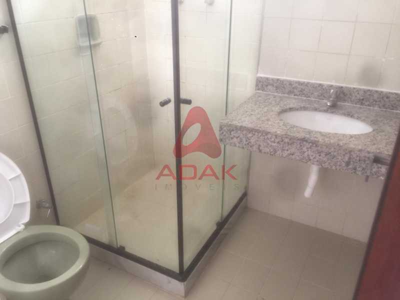 Conheça de11ade7-91be-4223-a2dc-137df1 do imóvel - Apartamento 2 quartos para alugar Tijuca, Rio de Janeiro - R$ 1.200 - CPAP21036 - 23 de11ade7-91be-4223-a2dc-137df1 - Apartamento 2 quartos para alugar Tijuca, Rio de Janeiro - R$ 1.200 - CPAP21036 - 23