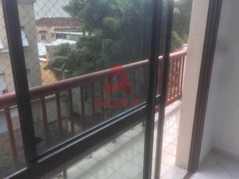 Conheça e2e36c97-919b-487d-af11-bd0dba do imóvel - Apartamento 2 quartos para alugar Tijuca, Rio de Janeiro - R$ 1.200 - CPAP21036 - 9 e2e36c97-919b-487d-af11-bd0dba - Apartamento 2 quartos para alugar Tijuca, Rio de Janeiro - R$ 1.200 - CPAP21036 - 9