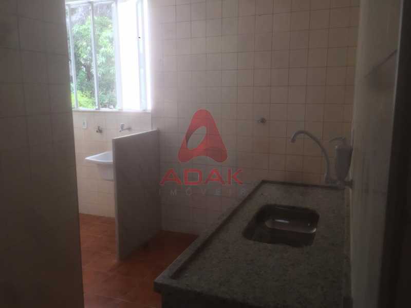 Conheça f3b9010a-42bf-4dc6-87d3-d31cb5 do imóvel - Apartamento 2 quartos para alugar Tijuca, Rio de Janeiro - R$ 1.200 - CPAP21036 - 12 f3b9010a-42bf-4dc6-87d3-d31cb5 - Apartamento 2 quartos para alugar Tijuca, Rio de Janeiro - R$ 1.200 - CPAP21036 - 12