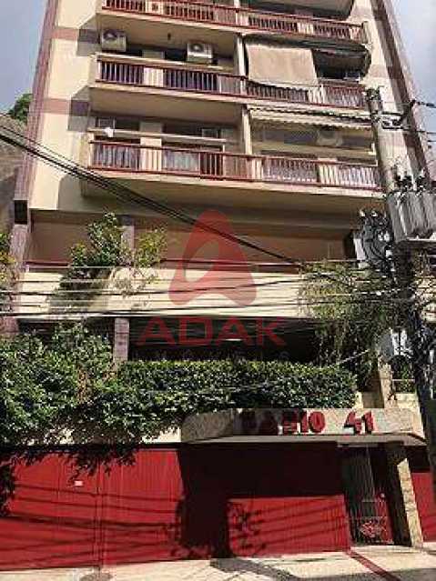 Conheça ffe23d804648d50e53320503c0f254 do imóvel - Apartamento 2 quartos para alugar Tijuca, Rio de Janeiro - R$ 1.200 - CPAP21036 - 24 ffe23d804648d50e53320503c0f254 - Apartamento 2 quartos para alugar Tijuca, Rio de Janeiro - R$ 1.200 - CPAP21036 - 24