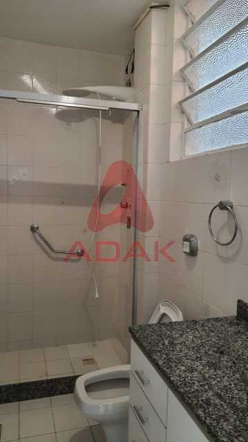 Conheça a9661a0d-9447-4360-b533-ad7ca0 do imóvel - Apartamento para alugar Botafogo, Rio de Janeiro - R$ 2.500 - CPAP00376 - 11 a9661a0d-9447-4360-b533-ad7ca0 - Apartamento para alugar Botafogo, Rio de Janeiro - R$ 2.500 - CPAP00376 - 11