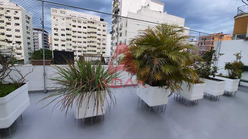 Conheça c99f5a2b-8c92-4ae9-a592-5d171c do imóvel - Apartamento para alugar Botafogo, Rio de Janeiro - R$ 2.500 - CPAP00376 - 16 c99f5a2b-8c92-4ae9-a592-5d171c - Apartamento para alugar Botafogo, Rio de Janeiro - R$ 2.500 - CPAP00376 - 16