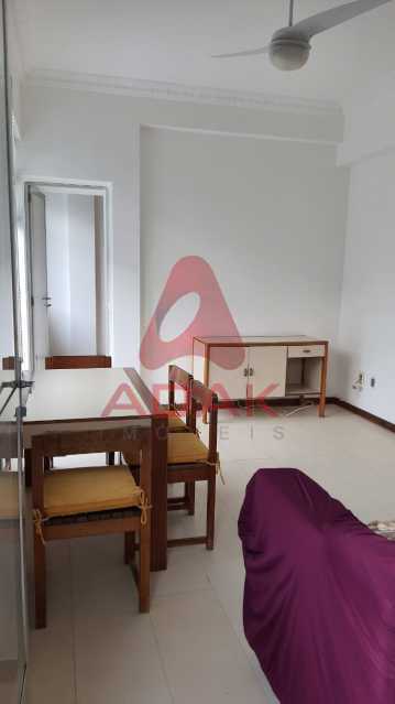 Conheça c261eaa2-add4-4744-b80d-7cc32a do imóvel - Apartamento para alugar Botafogo, Rio de Janeiro - R$ 2.500 - CPAP00376 - 3 c261eaa2-add4-4744-b80d-7cc32a - Apartamento para alugar Botafogo, Rio de Janeiro - R$ 2.500 - CPAP00376 - 3