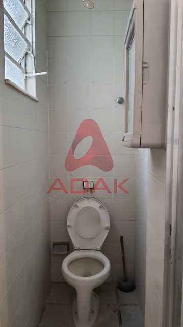 Conheça ee47e605-242a-4b2d-bf1a-d0e515 do imóvel - Apartamento para alugar Botafogo, Rio de Janeiro - R$ 2.500 - CPAP00376 - 13 ee47e605-242a-4b2d-bf1a-d0e515 - Apartamento para alugar Botafogo, Rio de Janeiro - R$ 2.500 - CPAP00376 - 13