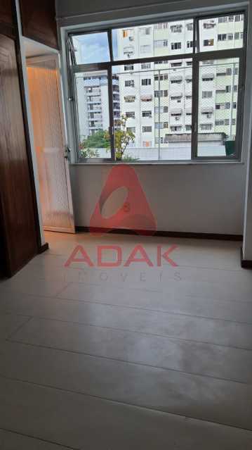 Conheça f4b0a39d-2657-4110-92fb-8574ac do imóvel - Apartamento para alugar Botafogo, Rio de Janeiro - R$ 2.500 - CPAP00376 - 4 f4b0a39d-2657-4110-92fb-8574ac - Apartamento para alugar Botafogo, Rio de Janeiro - R$ 2.500 - CPAP00376 - 4
