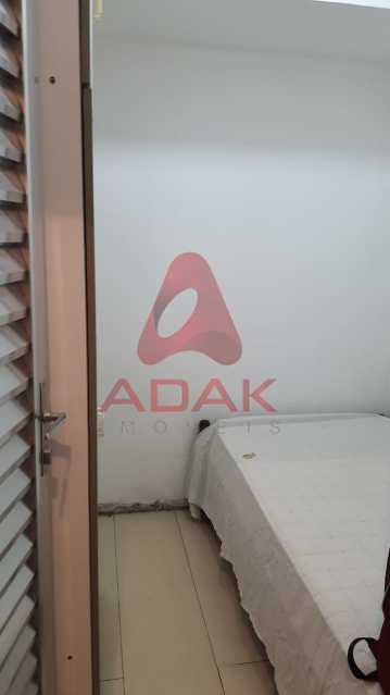 Conheça 2ad07b3d-b543-4985-a7b0-4251d8 do imóvel - Apartamento para alugar Botafogo, Rio de Janeiro - R$ 2.500 - CPAP00376 - 7 2ad07b3d-b543-4985-a7b0-4251d8 - Apartamento para alugar Botafogo, Rio de Janeiro - R$ 2.500 - CPAP00376 - 7